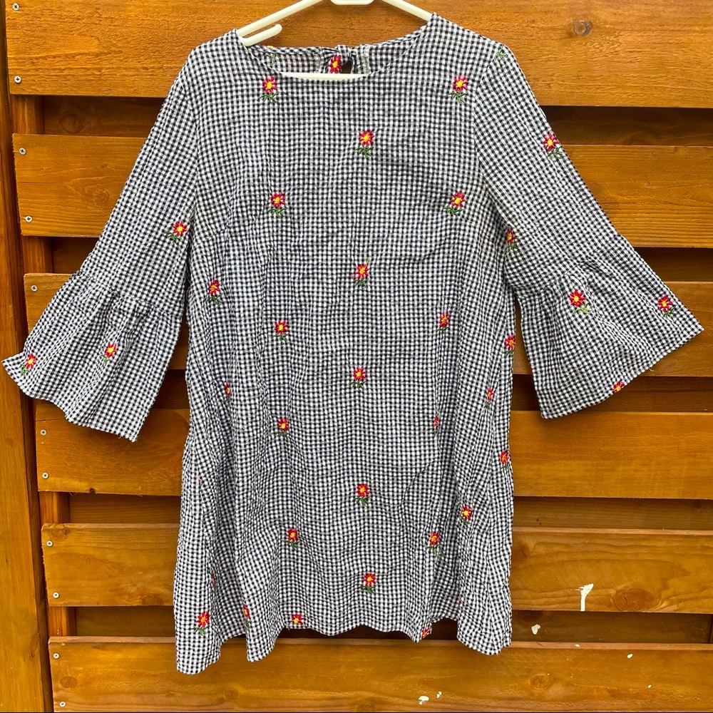 Tops/Blouse Striped